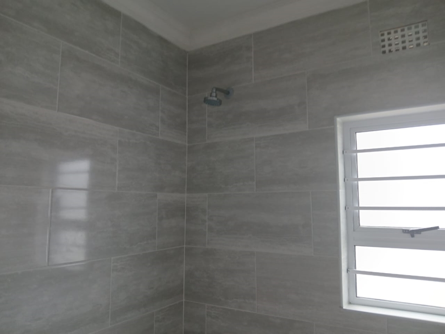 3 Bedroom Property for Sale in Gonubie Eastern Cape